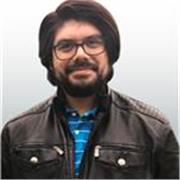 Profesor de Inglés para todas las edades y niveles