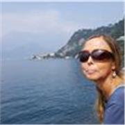 Hai bisogno di qualche suggerimento o aiuto per lo studio della lingua italiana! eccomi!