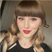 Amelia