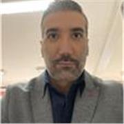 Social Science and Management Tutor, teaching students at university level