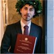 Docente di scuole superiori impartisce ripetizioni di latino, greco, italiano