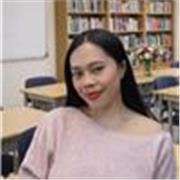 Dedicated and student-centered ESL teacher who is passionate about helping learners build their English language skills. 