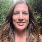 I'm passionate about raising awareness of how to support women through perimenopause and post menopause. 