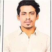 Mohammed Yaseer
