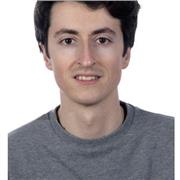 Clases de francés online