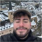 Cours de soutien scolaire en mathématique