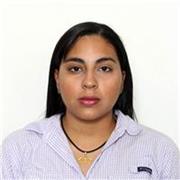 Profesor particular posibilidad teletrabajo