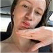 Aide aux devoirs pour les jeunes de 9 à 13 ans