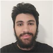 Laureando in Fisica offre ripetizioni, anche online, di Matematica e Fisica (superiori, università)