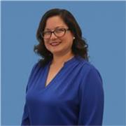 Especialista en evaluación, entrenamiento lingüístico y corrección de contenido para IA