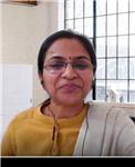 Dr. Sangeeta