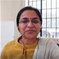 Dr. Sangeeta