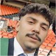 Profesor de inglés / francés/ Arabic imparte clases particulares a niños de todas las edades