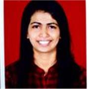Online Maths & Science Tutor – BTech Grad Helping Students Excel Across UK School Levels