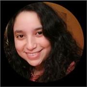 Profesora de inglés en línea niveles A2 a C1
