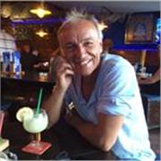 Professeur à domicile. Soutien scolaire français collège. Saint-Denis 93. Pas d'expérience mais motivé.