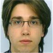 Cours de soutien scolaire primaire et collège, soutien en droit public et méthodologie