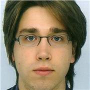 Thomas
