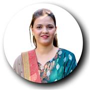 Chemistry tutors for all age groups