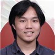 A friendly and gentle person who is adaptable to your learning style. My lessons are aimed at A Level students