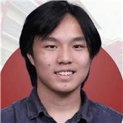 A friendly and gentle person who is adaptable to your learning style. My lessons are aimed at A Level students