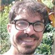 I teach A-Level Psychology in Liverpool, online and in person.