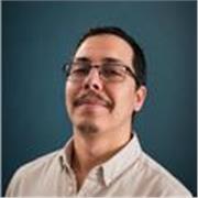 I speak native like American accent with experience in teaching an American curriculum abroad.