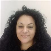 Insegnante di diritto per alunni di ogni età