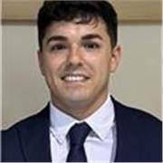 Supera le difficoltà in Matematica e Fisica con un Ingegnere Meccanico attraverso un metodo pratico e lezioni personalizzate.