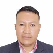 Carlos