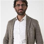 Offro possibilità di studiare ogni materia giuridica in modo semplice e pratico con confronto continuo