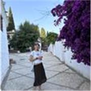 Clases de música. Lenguaje musical, armonía o saxofón
