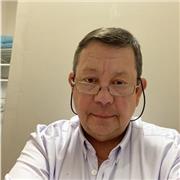 Prof de comptabilité très expérimenté et reconnu par ses élèves qui me notaient (4,75/5)