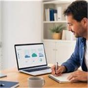 Tutor online resolución cursos de oposiciones (SESCAM, sanidad, profesorado, maestros, administración, etc) y ofimática
