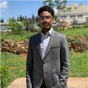 Professeur Expert en Python, IA, Robotique et systèmes embarqués