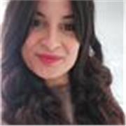 Offro lezioni private di francese per tutte le età.
Contattami!