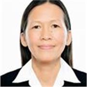 Profesora de Inglés. Ofrezco clases particulares para niños de todas las edades y adultos que desean hablar Inglés con confianza