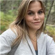 Clases de inglés para primaria