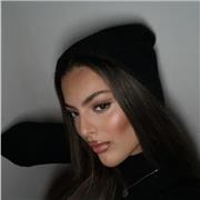 Magdalena dorfner