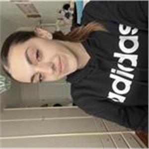 Alazne Gonzalo Santamaría