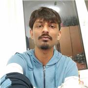 Sameer