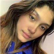 Disha