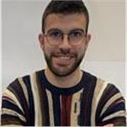 Sono un ingegnere Meccanico Magistrale. Offro lezioni private di matematica e fisica in presenza (Torino) o a distanza