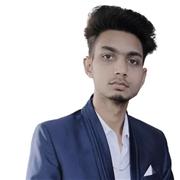 Lokesh