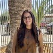 Inglés práctico para adultos con clases online personalizadas y flexibles