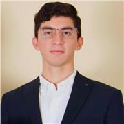 Julio Nelson