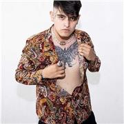 Discuto clases de baile para adultos en sociólogas como Hip Hop, Reggaetón, salsa, merengue, etc