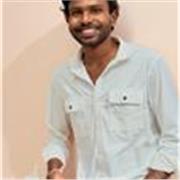 English tutor who teaches to all age groups