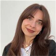 Offro supporto professionale per orientamento alla carriera, CV, colloqui di lavoro e crescita professionale