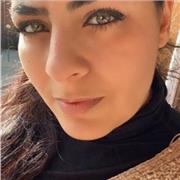 Doy clases particulares de geografía y cualquier asignatura de Primaria